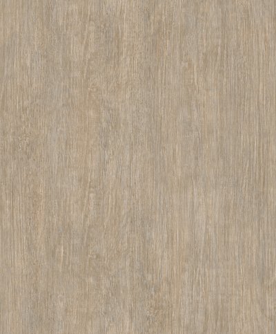 Dutch Brut- Hout Lichtbruin M764-08