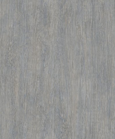 Dutch Brut- Hout Grijs M764-09