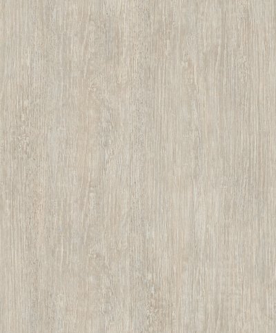 Dutch Brut- Hout Greige M764-17