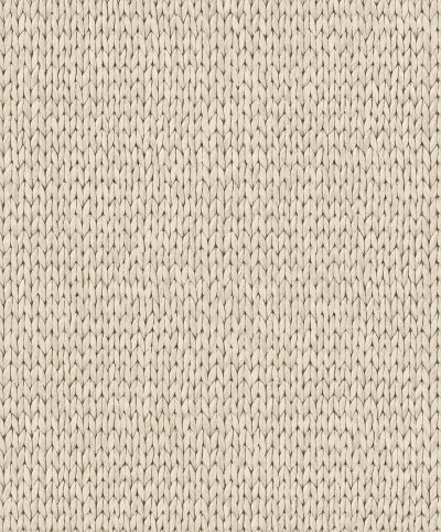 Dutch Brut- Breisel Beige M784-07