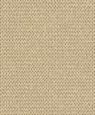 Dutch Brut- Breisel Beige M784-17