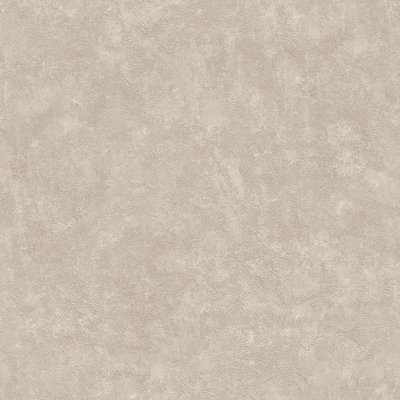 Dutch Artifice- Uni Beige M796-08