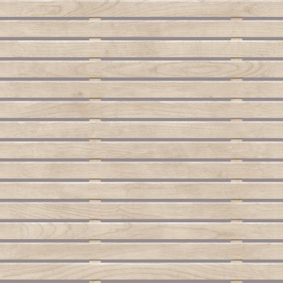 Dutch Artifice- Planken Beige M806-07