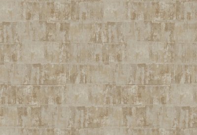 Hooked on Walls Natural Chic - Alcazar 32600