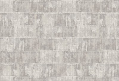 Hooked on Walls Natural Chic - Alcazar 32603