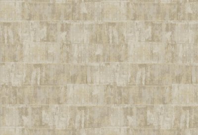 Hooked on Walls Natural Chic - Alcazar 32601