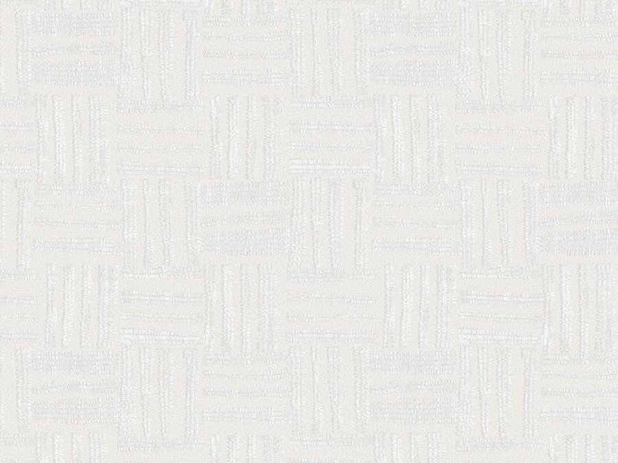 Hooked on Walls Tropical Weave- Pierrot 18829 kopen - Verf & Behang ...