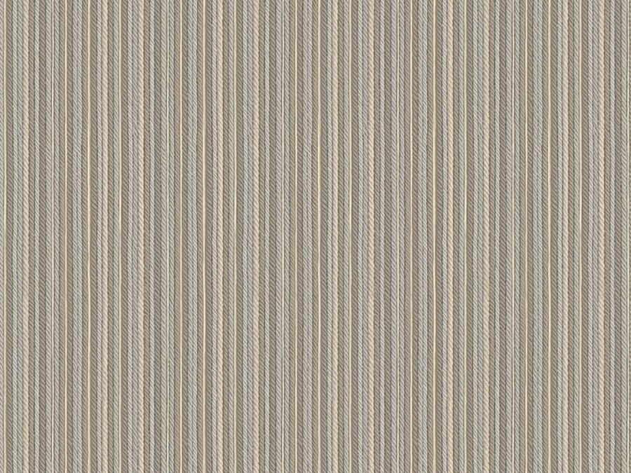 Hooked on Walls Tropical Weave- Riga Penelope 18850 kopen - Verf ...