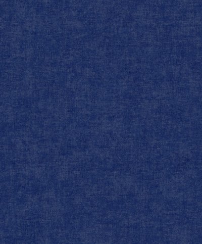 Dutch Linen & Textures- Plain Darkblue TT10001