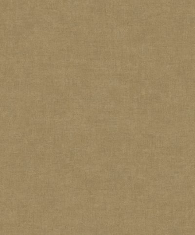 Dutch Linen & Textures- Plain Toffee TT10004