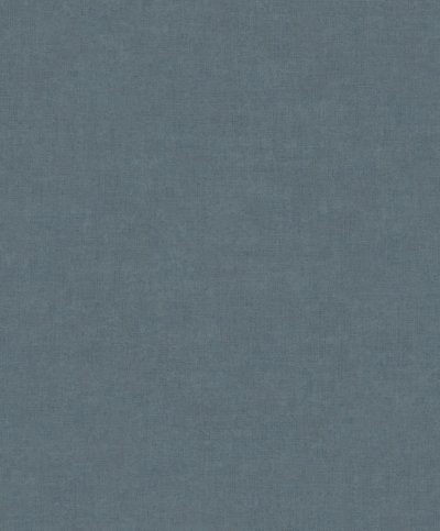 Dutch Linen & Textures- Plain Iceblue TT10005