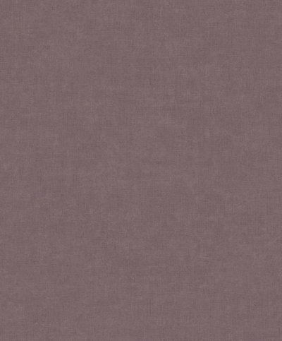 Dutch Linen & Textures- Plain Old rose TT10007