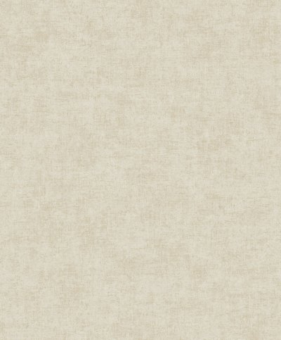 Dutch Linen & Textures- Plain Sandbeige TT10012