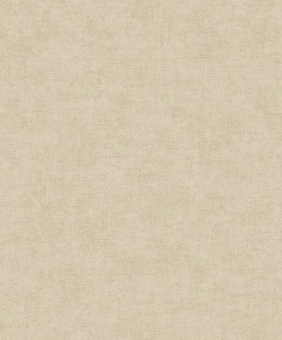 Dutch Linen & Textures- Plain Champagne TT10013