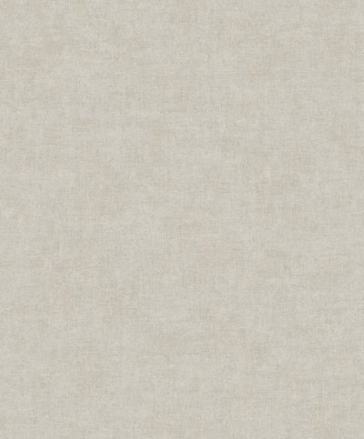 Dutch Linen & Textures- Plain Natural Beige TT10014